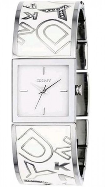 DKNY NY4803 Bayan Kol Saati