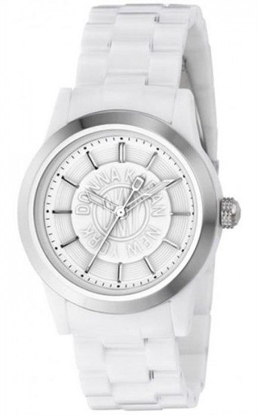 DKNY NY4851 Bayan Kol Saati