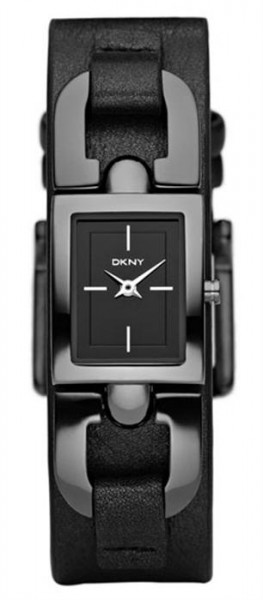 DKNY NY4939 Bayan Kol Saati