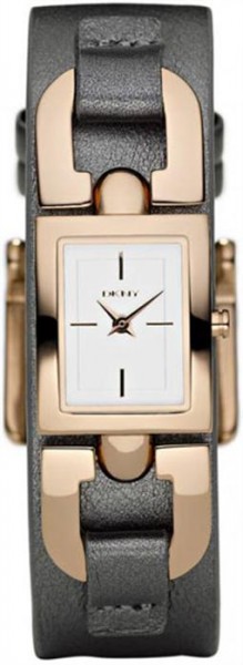 DKNY NY4940 Bayan Kol Saati