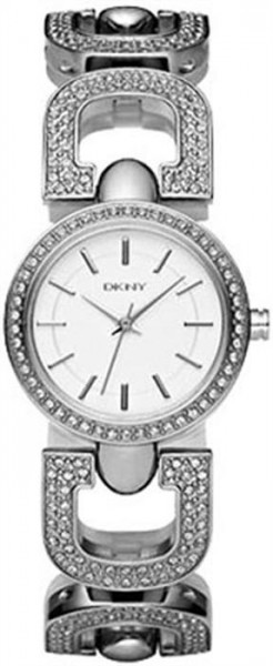 DKNY NY4943 Bayan Kol Saati