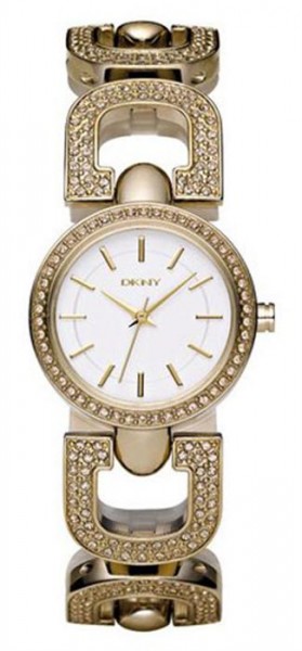 DKNY NY4944 Bayan Kol Saati
