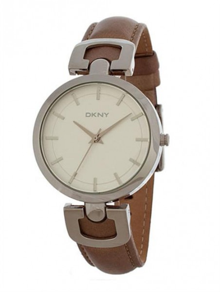 DKNY NY4945 Bayan Kol Saati