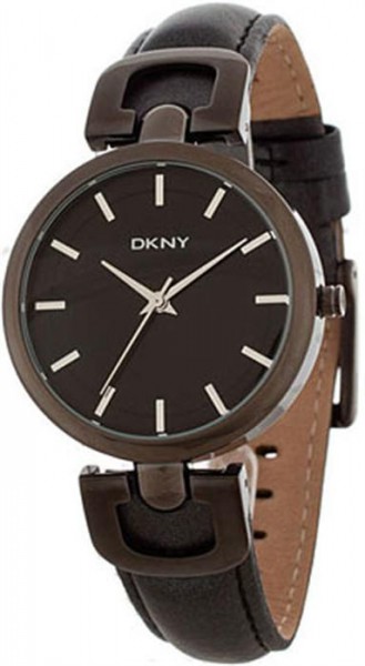 DKNY NY4946 Bayan Kol Saati