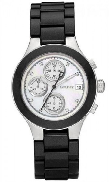 DKNY NY8064 Bayan Kol Saati