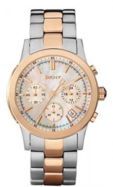 DKNY NY8078 Bayan Kol Saati