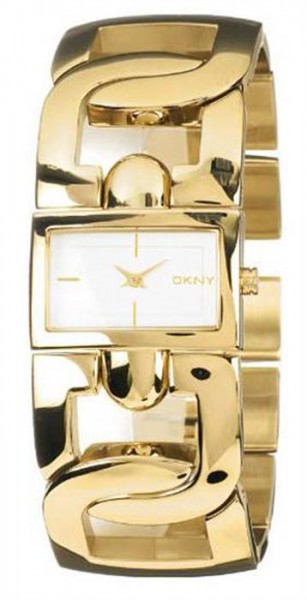 DKNY NY4937 Bayan Kol Saati