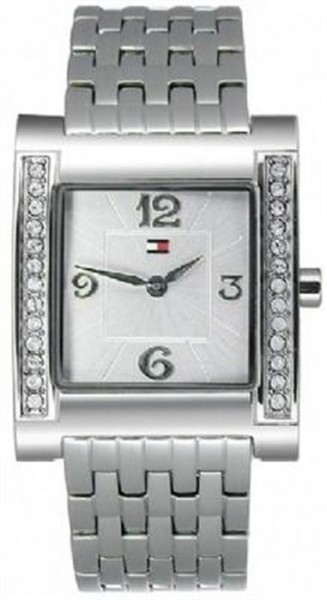TOMMY HILFIGER TH1780583 Bayan Kol Saati