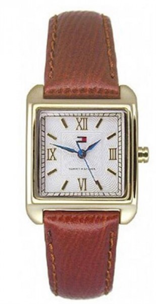 TOMMY HILFIGER TH1780635 Bayan Kol Saati