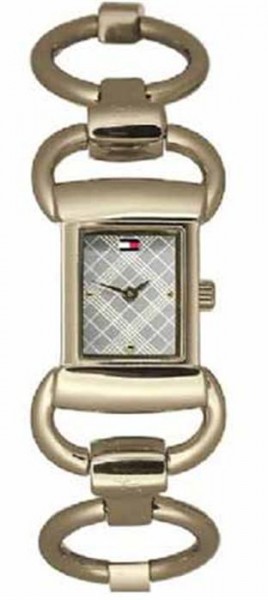 TOMMY HILFIGER TH1780624 Bayan Kol Saati