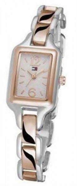 TOMMY HILFIGER TH1780734 Bayan Kol Saati
