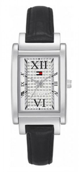 TOMMY HILFIGER TH1780811 Bayan Kol Saati
