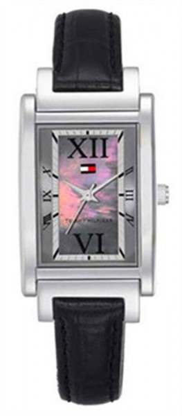 TOMMY HILFIGER TH1780810 Bayan Kol Saati