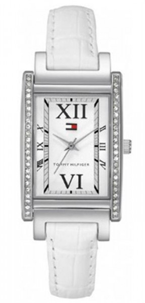 TOMMY HILFIGER TH1780813 Bayan Kol Saati