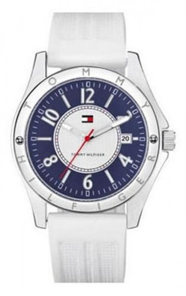 TOMMY HILFIGER TH1780796 Bayan Kol Saati