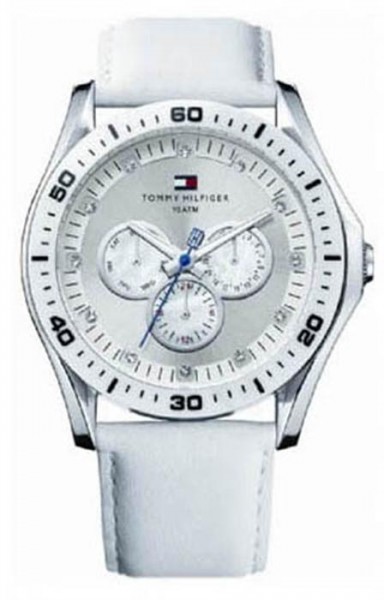 TOMMY HILFIGER TH1780814 Bayan Kol Saati
