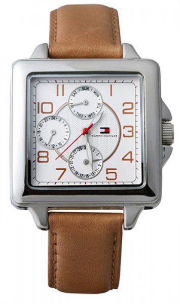 TOMMY HILFIGER TH1780822 Bayan Kol Saati