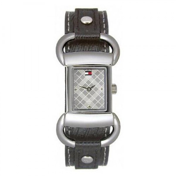 TOMMY HILFIGER TH1780620 Bayan Kol Saati