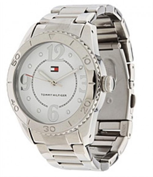 TOMMY HILFIGER TH1780954 Bayan Kol Saati