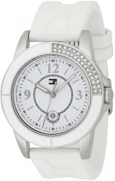 TOMMY HILFIGER TH1780971 Bayan Kol Saati