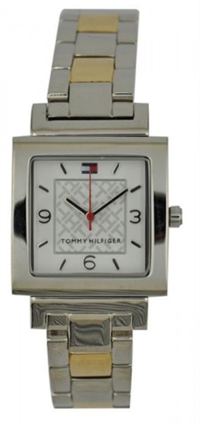 TOMMY HILFIGER TH1780718 Bayan Kol Saati