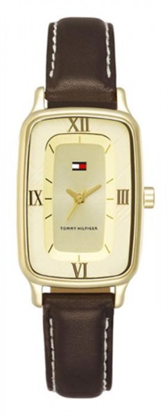 TOMMY HILFIGER TH1780783 Bayan Kol Saati