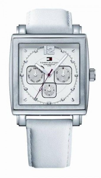 TOMMY HILFIGER TH1780816 Bayan Kol Saati