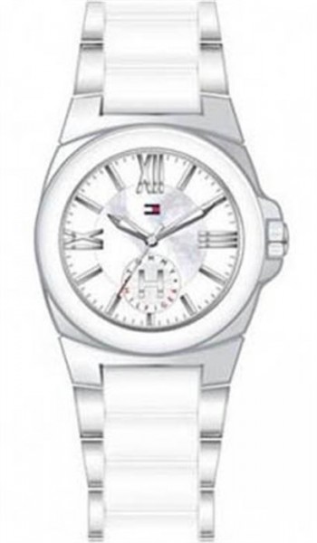 TOMMY HILFIGER TH1781022 Bayan Kol Saati