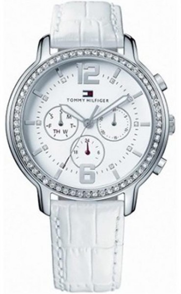 TOMMY HILFIGER TH1781009 Bayan Kol Saati