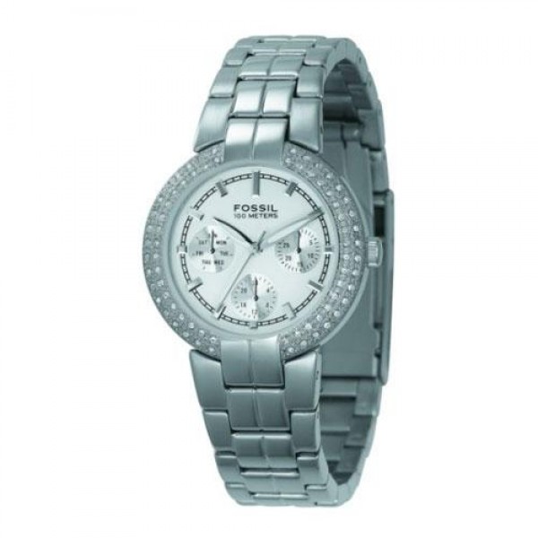 FOSSIL BQ9291 Bayan Kol Saati
