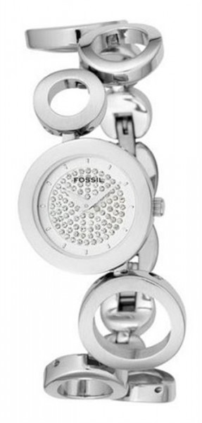 FOSSIL ES1742 Bayan Kol Saati