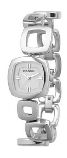 FOSSIL ES1869 Bayan Kol Saati