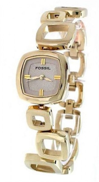 FOSSIL ES1870 Bayan Kol Saati