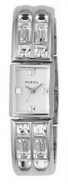 FOSSIL ES1939 Bayan Kol Saati