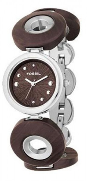 FOSSIL ES1986 Bayan Kol Saati