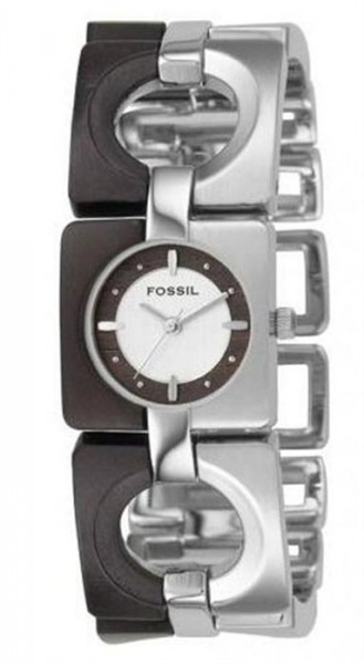 FOSSIL ES2169 Bayan Kol Saati