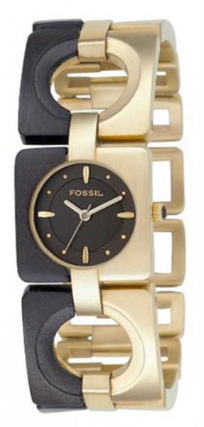 FOSSIL ES2170 Bayan Kol Saati