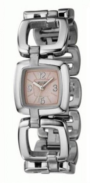 FOSSIL ES2276 Bayan Kol Saati