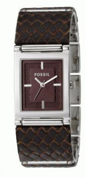 FOSSIL ES2311 Bayan Kol Saati