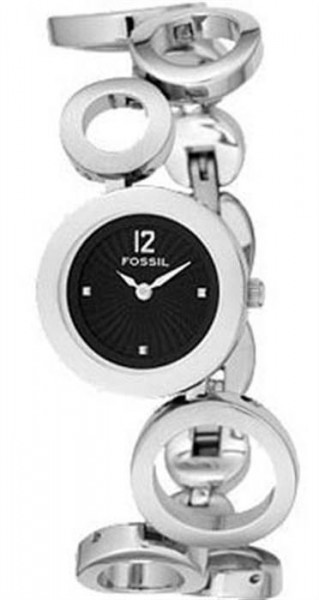 FOSSIL ES1622 Bayan Kol Saati