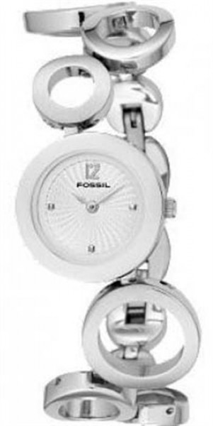 FOSSIL ES1623 Bayan Kol Saati