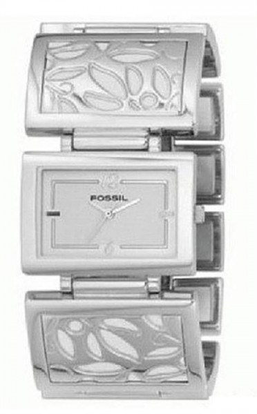 FOSSIL ES1754 Bayan Kol Saati