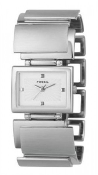 FOSSIL ES1865 Bayan Kol Saati