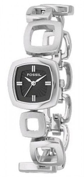 FOSSIL ES1884 Bayan Kol Saati