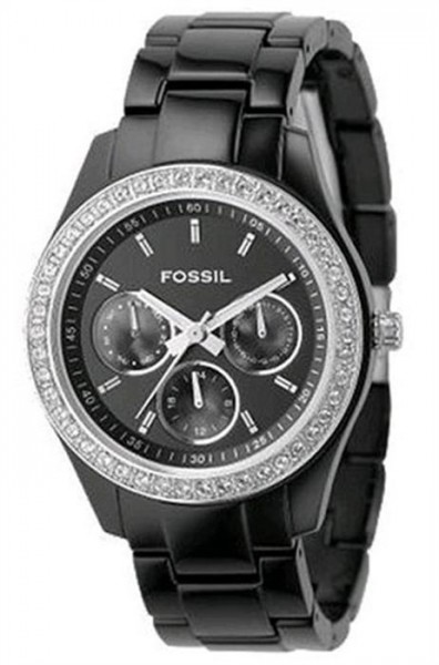 FOSSIL ES2157 Bayan Kol Saati