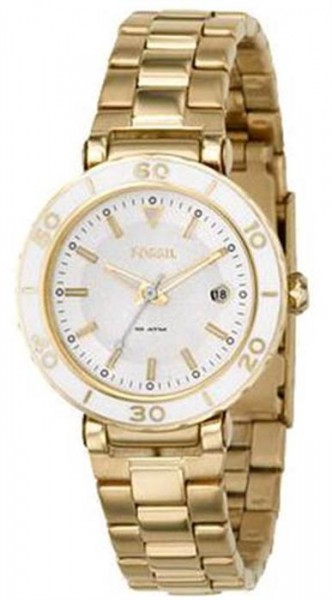 FOSSIL AM4308 Bayan Kol Saati