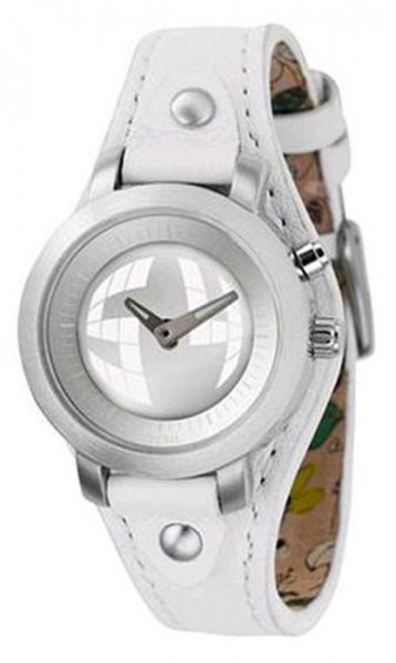 FOSSIL BG2199 Bayan Kol Saati