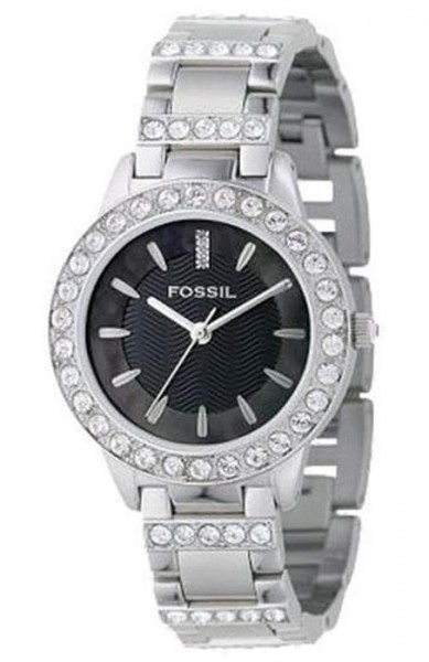 FOSSIL ES2130 Bayan Kol Saati