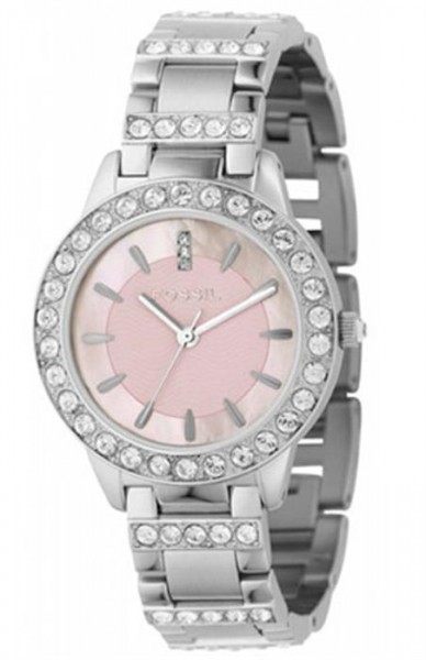 FOSSIL ES2189 Bayan Kol Saati