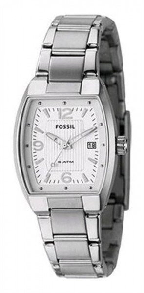 FOSSIL AM4289 Bayan Kol Saati